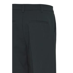 product/p/u/pulz-jeans_50206519-195708_2.jpg