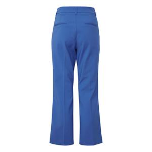 product/p/u/pulz-jeans_50206520-184051_2.jpg