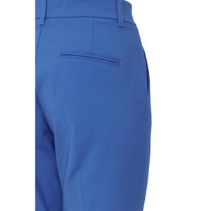 product/p/u/pulz-jeans_50206520-184051_3.jpg