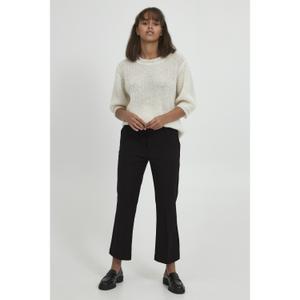 product/p/u/pulz-jeans_50206520-193911_1.jpg