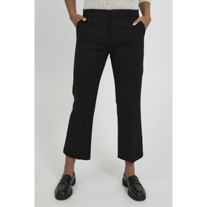 product/p/u/pulz-jeans_50206520-193911_2.jpg