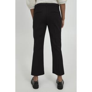 product/p/u/pulz-jeans_50206520-193911_3.jpg