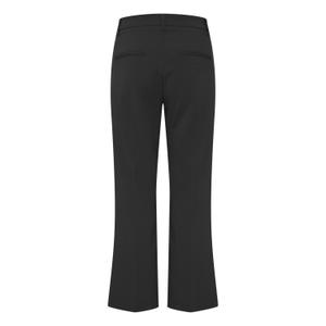 product/p/u/pulz-jeans_50206520-193911_4.jpg