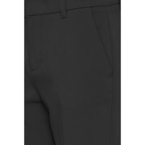 product/p/u/pulz-jeans_50206520-193911_5.jpg