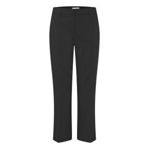 50206520-193911-pantalon-femme-pulz-jeans-bindy-kickflared-black-beauty