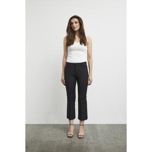 product/p/u/pulz-jeans_50206520-193911_7.jpg