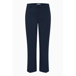 product/p/u/pulz-jeans_50206520-194020_0.jpg