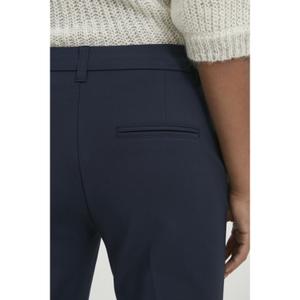 product/p/u/pulz-jeans_50206520-194020_2.jpg