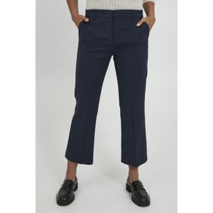 product/p/u/pulz-jeans_50206520-194020_3.jpg