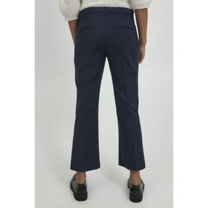 product/p/u/pulz-jeans_50206520-194020_4.jpg
