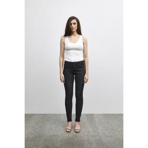 product/p/u/pulz-jeans_50206645-200004_1.jpg