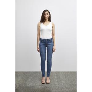 product/p/u/pulz-jeans_50206645-200005_1.jpg