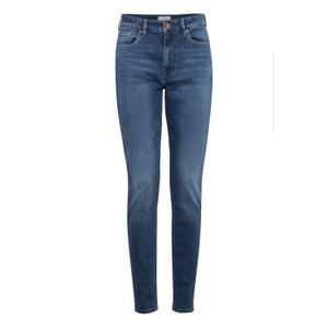 product/p/u/pulz-jeans_50206645-200005_3.jpg