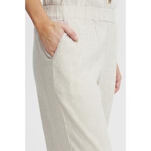 product/p/u/pulz-jeans_50206740-1309071_0.jpg