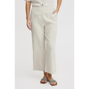 product/p/u/pulz-jeans_50206740-1309071_3.jpg