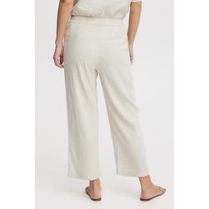 product/p/u/pulz-jeans_50206740-1309071_4.jpg
