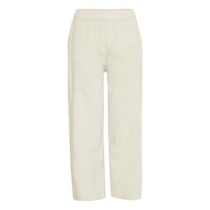 product/p/u/pulz-jeans_50206740-1309071_5.jpg