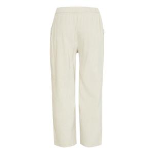 product/p/u/pulz-jeans_50206740-1309071_6.jpg