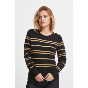 product/p/u/pulz-jeans_50206740-193911_black-beauty_3.jpg