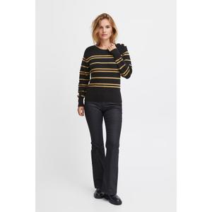 product/p/u/pulz-jeans_50206740-193911_black-beauty_5.jpg