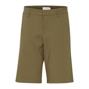 50206745-190510-short-femme-pulz-jeans-bindy-kalamata