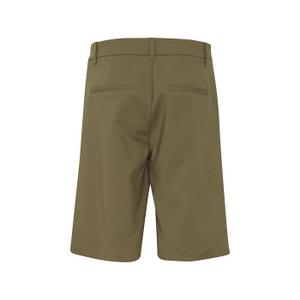 product/p/u/pulz-jeans_50206745-190510_kalamata_2.jpg
