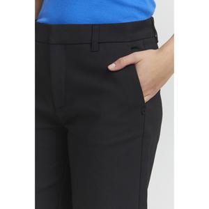 product/p/u/pulz-jeans_50206745-193911_black-beauty_3.jpg