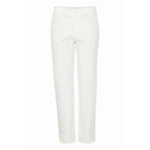 50206891-114201-pantalon-skinny-femme-pulz-jeans-bindy-cloud-dancer