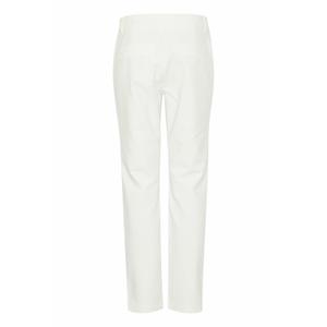 product/p/u/pulz-jeans_50206891-114201_1.jpg