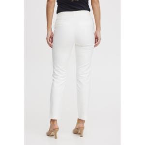 product/p/u/pulz-jeans_50206891-114201_5.jpg
