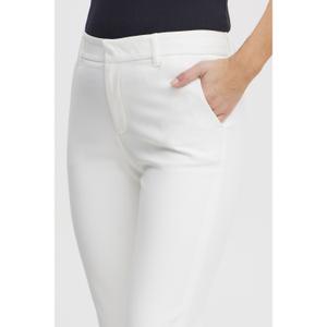 product/p/u/pulz-jeans_50206891-114201_6.jpg