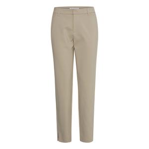 50206891-151307-pantalon-skinny-femme-pulz-jeans-bindy-white-pepper