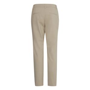 product/p/u/pulz-jeans_50206891-151307_1.jpg