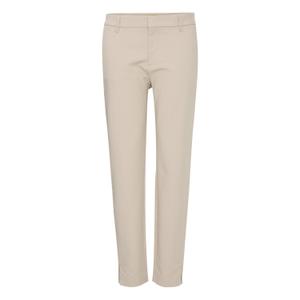 50206891-161305-pantalon-skinny-femme-pulz-jeans-bindy-string