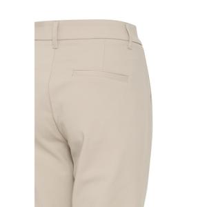 product/p/u/pulz-jeans_50206891-161305_2.jpg
