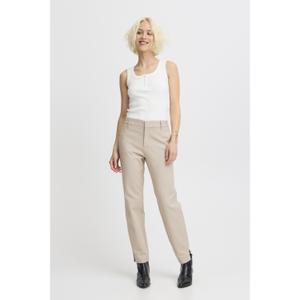 product/p/u/pulz-jeans_50206891-161305_3.jpg