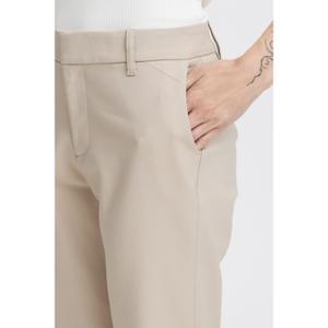 product/p/u/pulz-jeans_50206891-161305_6.jpg