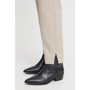 product/p/u/pulz-jeans_50206891-161305_7.jpg