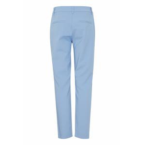 product/p/u/pulz-jeans_50206891-173936_1.jpg