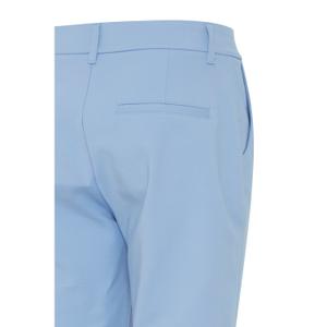 product/p/u/pulz-jeans_50206891-173936_2.jpg