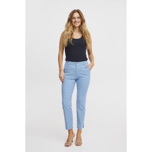 product/p/u/pulz-jeans_50206891-173936_3.jpg