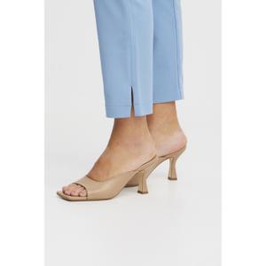 product/p/u/pulz-jeans_50206891-173936_7.jpg