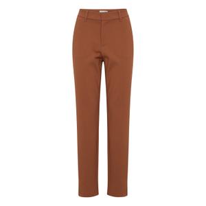 50206891-181027-pantalon-skinny-femme-pulz-jeans-bindy-bison
