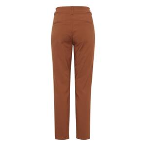 product/p/u/pulz-jeans_50206891-181027_1.jpg