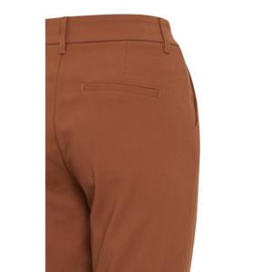 product/p/u/pulz-jeans_50206891-181027_2.jpg