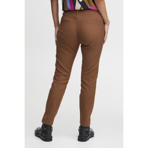 product/p/u/pulz-jeans_50206891-181027_5.jpg