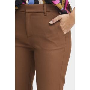 product/p/u/pulz-jeans_50206891-181027_6.jpg