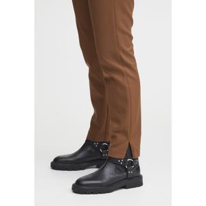 product/p/u/pulz-jeans_50206891-181027_7.jpg
