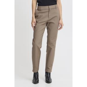 product/p/u/pulz-jeans_50206891-181112_1.jpg