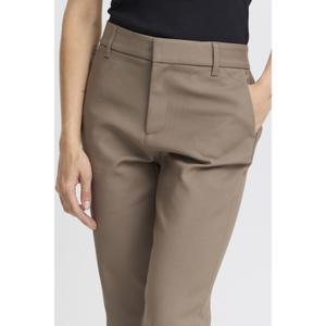 product/p/u/pulz-jeans_50206891-181112_3.jpg